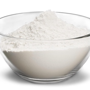 Оксид иттрия